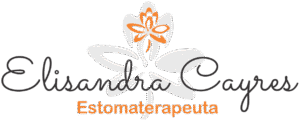Curso de Laserterapia LaserSkinPro